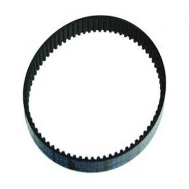 Delonghi Part# 5332170600 Belt (OEM)