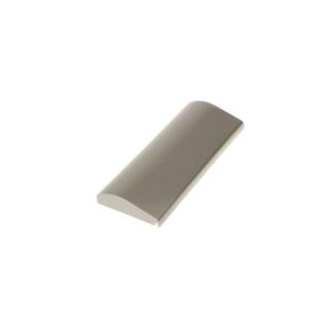 Delonghi Part# 5332171500 Cover - Genuine OEM
