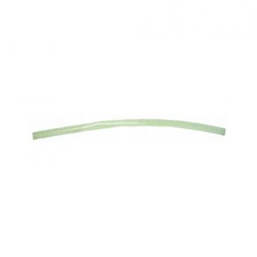 Delonghi Part# 5332178100 Tube (OEM)