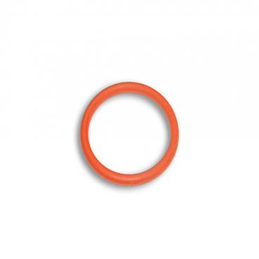 Delonghi Part# 533218 O Ring (OEM)