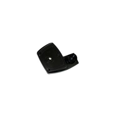Delonghi Part# 5332181200 Upper Cover - Genuine OEM