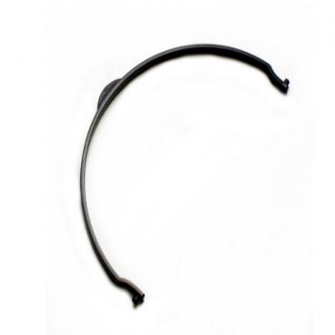 Delonghi Part# 5332182800 Filter Basket Handle (OEM)