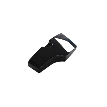 Delonghi Part# 5332183000 Milk Tank Cover - Genuine OEM