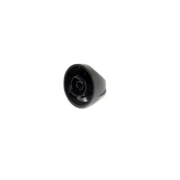 Delonghi Part# 5332183200 Flavor System Knob - Genuine OEM