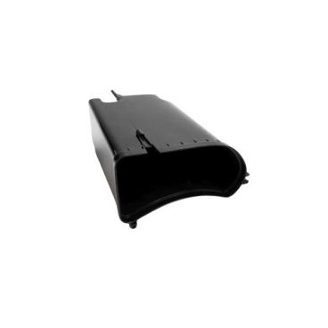 Delonghi Part# 5332184000 Container Reservoir - Genuine OEM