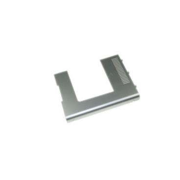 Delonghi Part# 5332187400 Side Housing  - Genuine OEM