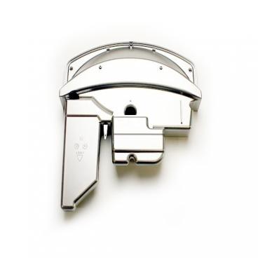 Delonghi Part# 5332198400 Tray (OEM)