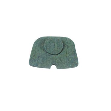 Delonghi Part# 5332200000 Thermal Insulator - Genuine OEM