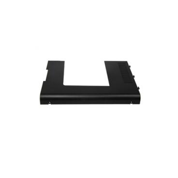 Delonghi Part# 5332208500 Side Cover (Right) - Genuine OEM
