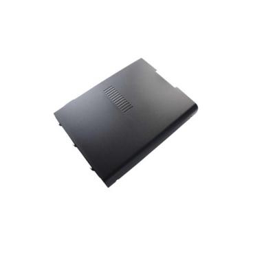 Delonghi Part# 5332208700 Left Side Panel - Genuine OEM