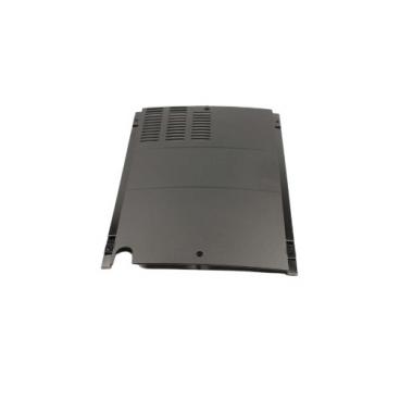 Delonghi Part# 5332208900 Rear Panel - Genuine OEM
