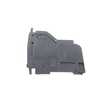 Delonghi Part# 5332225800 Bottom Panel - Genuine OEM