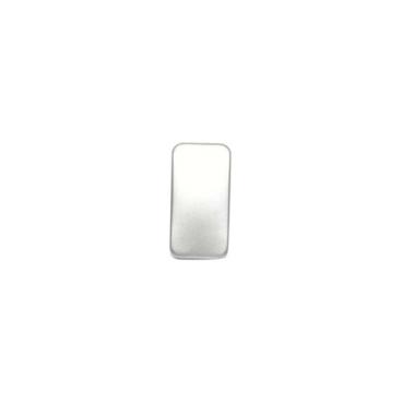Delonghi Part# 5332238000 Push Button - Genuine OEM