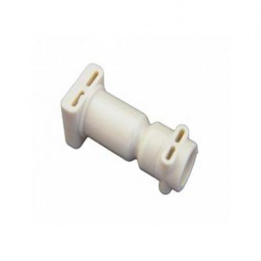 Delonghi Part# 5332239200 Coupling Connection (OEM)