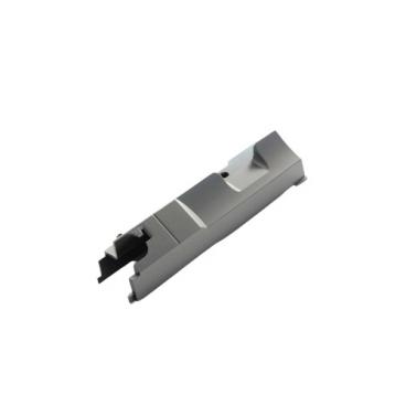Delonghi Part# 5332259200 Cover - Genuine OEM