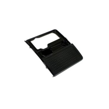 Delonghi Part# 5332262600 Top Closure - Genuine OEM