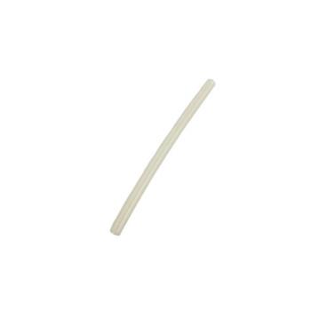 Delonghi Part# 5332265100 Silicone Tube - Genuine OEM