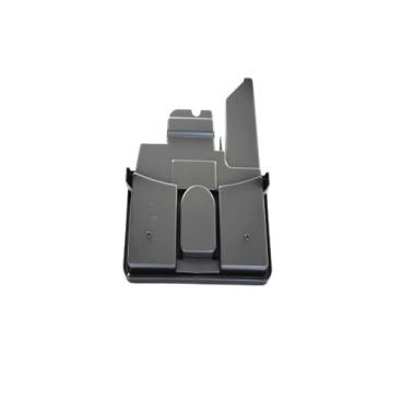 Delonghi Part# 5332266500 Drip Tray without Float - Genuine OEM