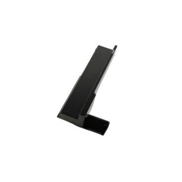 Delonghi Part# 5332278700 Steam Nozzle Cover - Genuine OEM