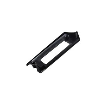 Delonghi Part# 5332282200 Front Support - Genuine OEM