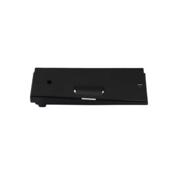 Delonghi Part# 5332282400 Water Tank Front Support - Genuine OEM