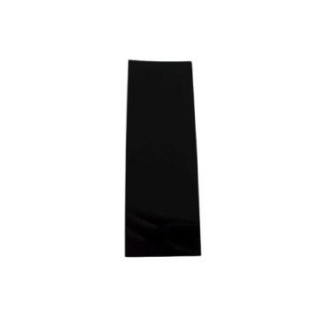 Delonghi Part# 5332282600 Front Support Water Tank - Genuine OEM