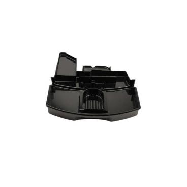 Delonghi Part# 5332284000 Drip Tray - Genuine OEM