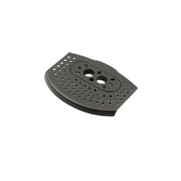 Delonghi Part# 5332284700 Cup Plate - Genuine OEM