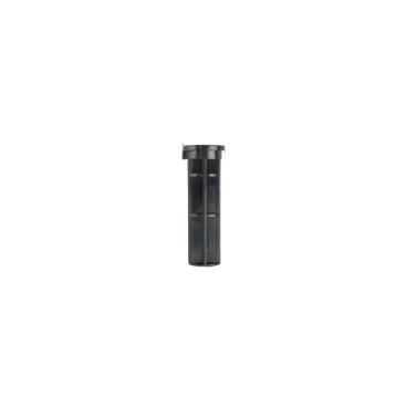 Homelite Part# 533467001 Switch Plug Housing - Genuine OEM