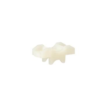 Delonghi Part# 533921 Wire Clamp - Genuine OEM