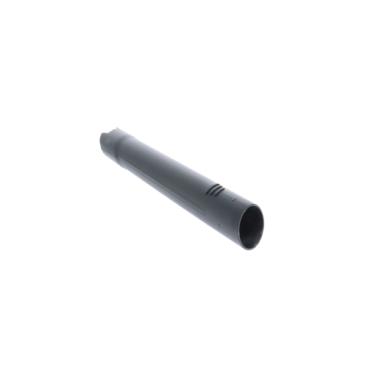 Homelite Part# 534216003 Upper Blower Tube - Genuine OEM