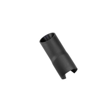 Homelite Part# 534217003 Lower Blower Tube - Genuine OEM