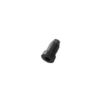 Delonghi Part# 534506 Water Tank Stopper - Genuine OEM