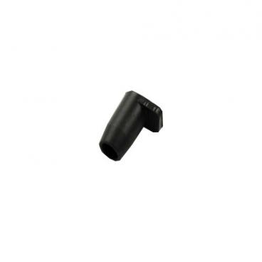 Delonghi Part# 534629 Stopper (OEM)