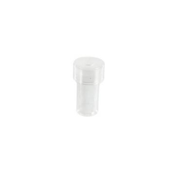 Delonghi Part# 534632 Water Filter - Genuine OEM