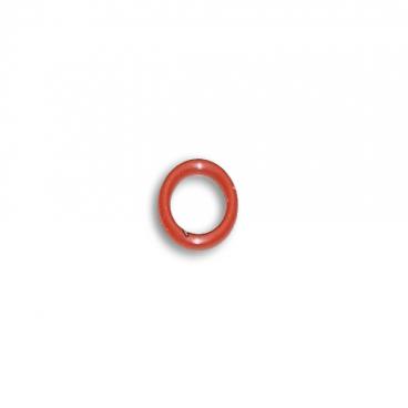 Delonghi Part# 534710 O Ring (OEM)