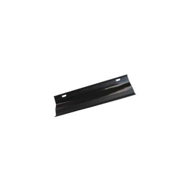 Homelite Part# 534779001 Rear Protective Guard - Genuine OEM
