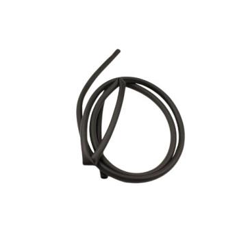 Delonghi Part# 5348001200 Inner Diameter Drainage Pipe - Genuine OEM