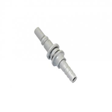Delonghi Part# 5348006100 Coupling (OEM)