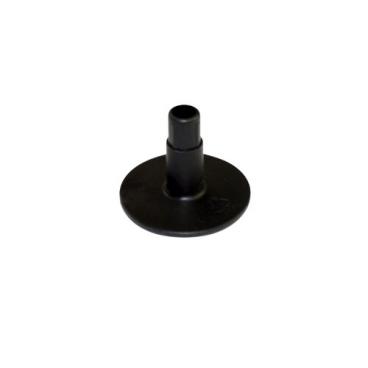 Delonghi Part# 534801 Presser Device - Genuine OEM