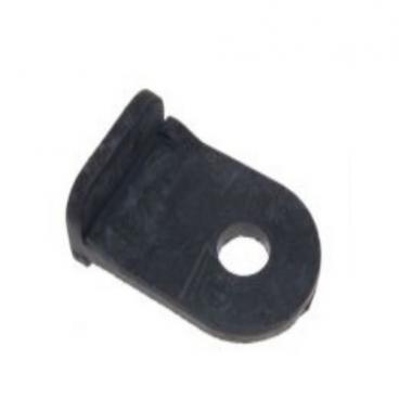 Delonghi Part# 534848 Support (OEM)