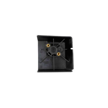 Homelite Part# 534914001 Heat Dam - Genuine OEM