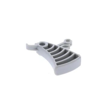Homelite Part# 534921001 Trigger Light - Genuine OEM