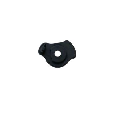 Homelite Part# 534922001 Cruise Control Actuator - Genuine OEM