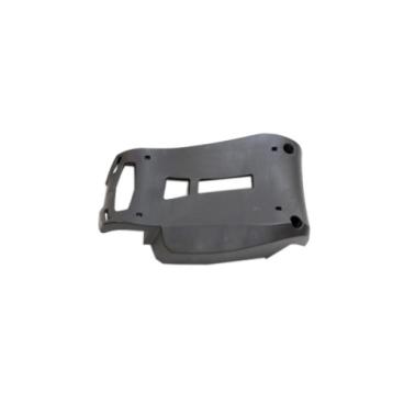 Homelite Part# 534931001 Upper Frame - Genuine OEM