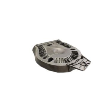 Homelite Part# 534932003 Lower Frame - Genuine OEM