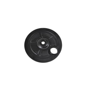 Homelite Part# 535046001 Wheel Cover - Genuine OEM