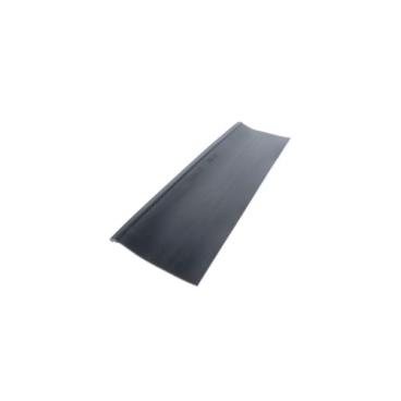 Homelite Part# 535061001 Rear Guard - Genuine OEM