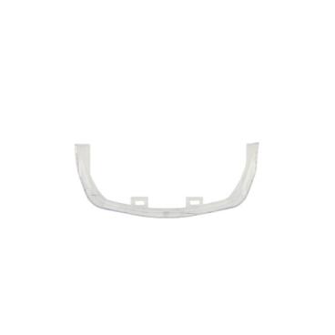 Homelite Part# 535081001 LED Clear Window Lens - Genuine OEM