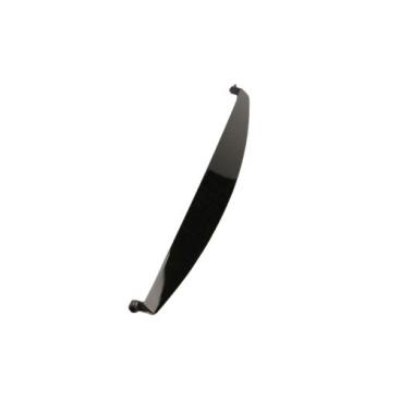 Delonghi Part# 5351044900 Coating Flap - Genuine OEM